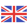 english-flag