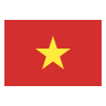 vietnam-flag